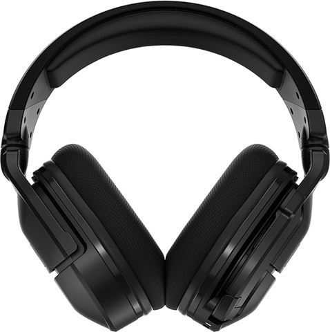 Turtle Beach Stealth600 Gen2 ゲーミングヘッドセット Turtle Beach Stealth 600 Gen 2 Max Wireless Headset - Black (PC/PS